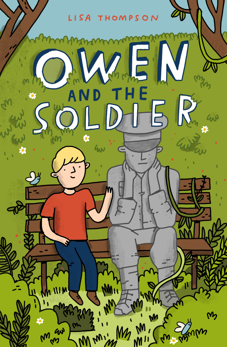 owen-and-the-soldier_rgb (1)